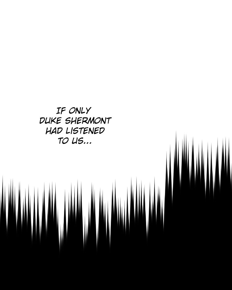 Read Mage & Demon Queen Manga Online