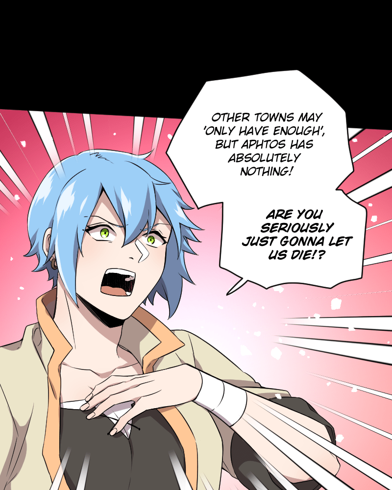 Read Mage & Demon Queen Manga Online