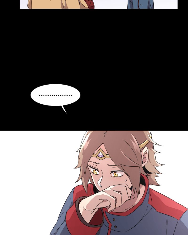 Read Mage & Demon Queen Manga Online