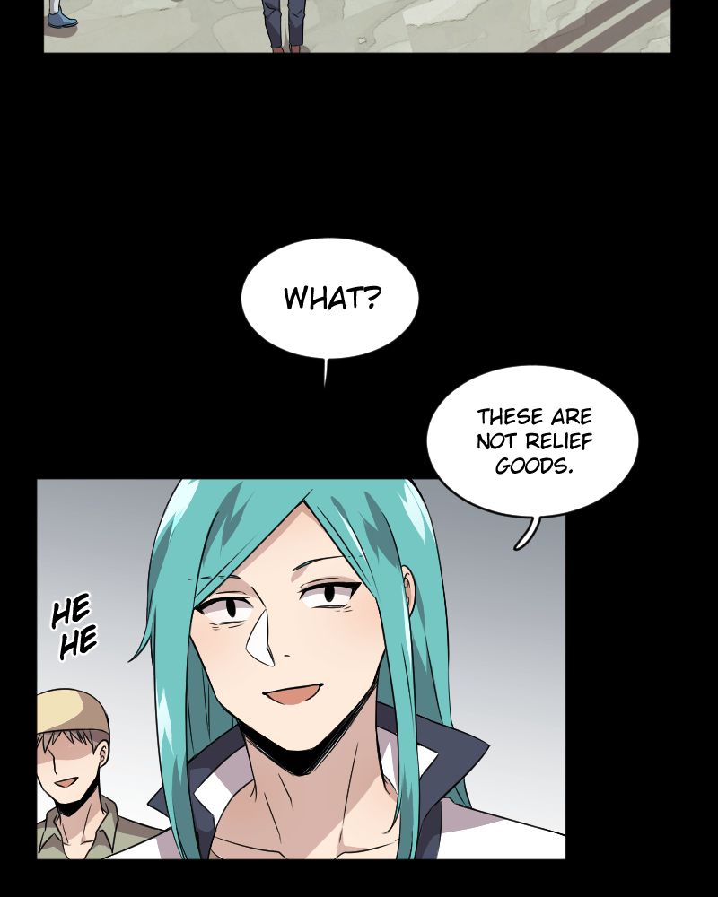 Read Mage & Demon Queen Manga Online