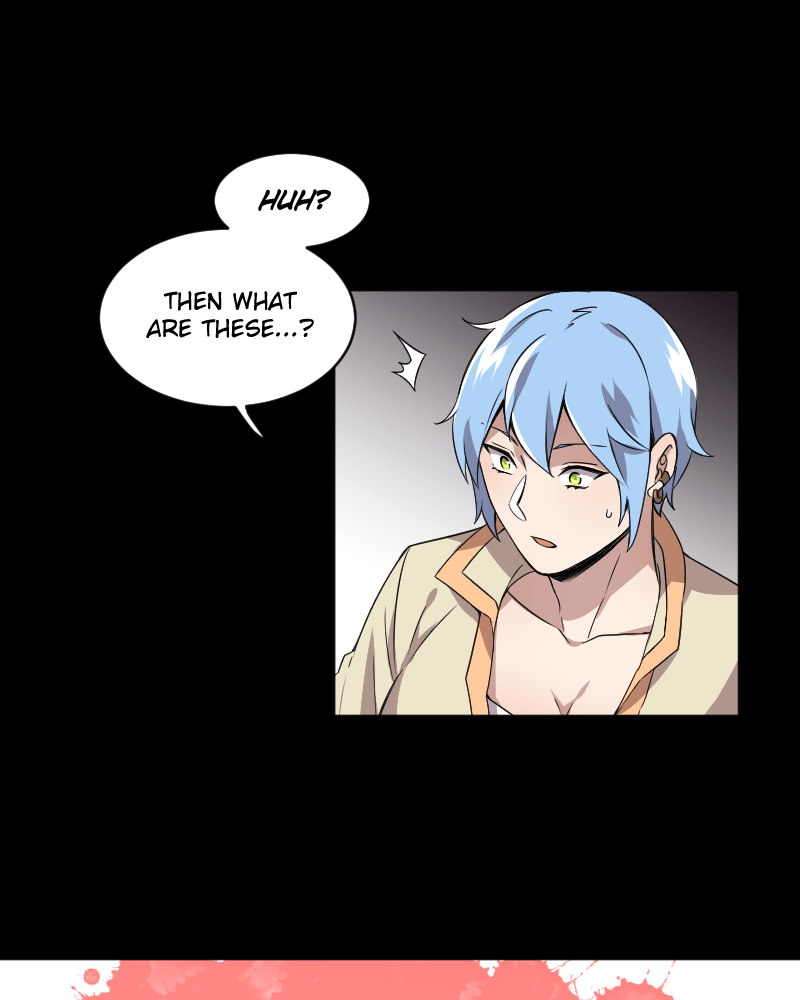 Read Mage & Demon Queen Manga Online