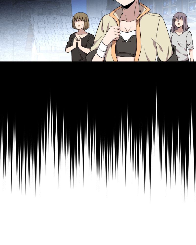 Read Mage & Demon Queen Manga Online