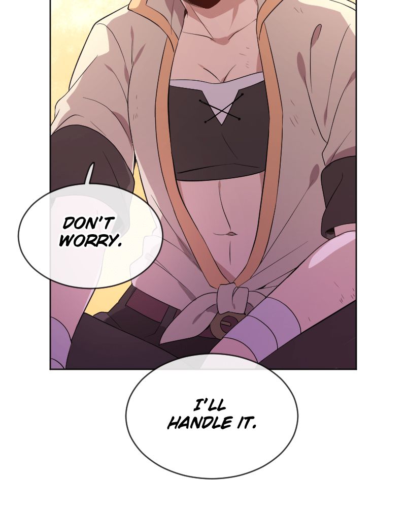 Read Mage & Demon Queen Manga Online
