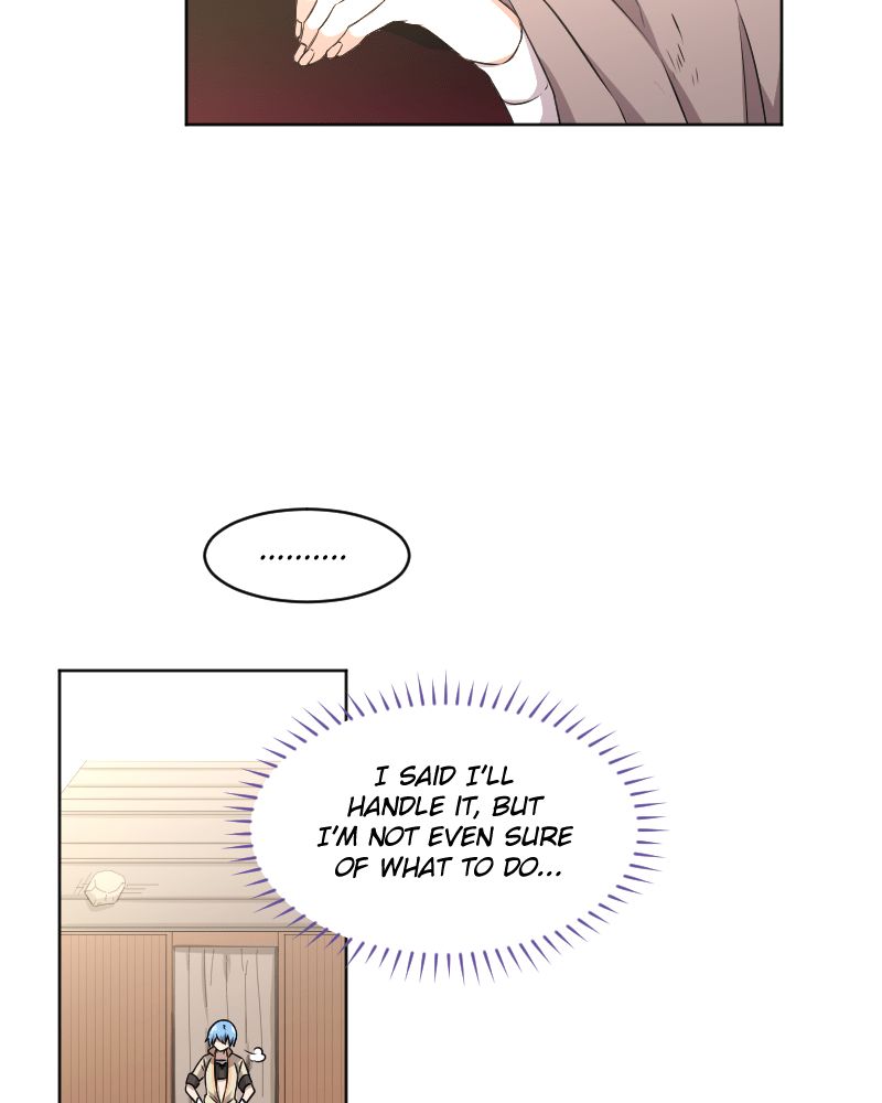 Read Mage & Demon Queen Manga Online