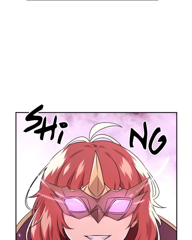 Read Mage & Demon Queen Manga Online