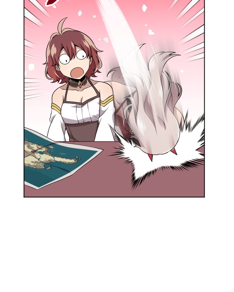 Read Mage & Demon Queen Manga Online