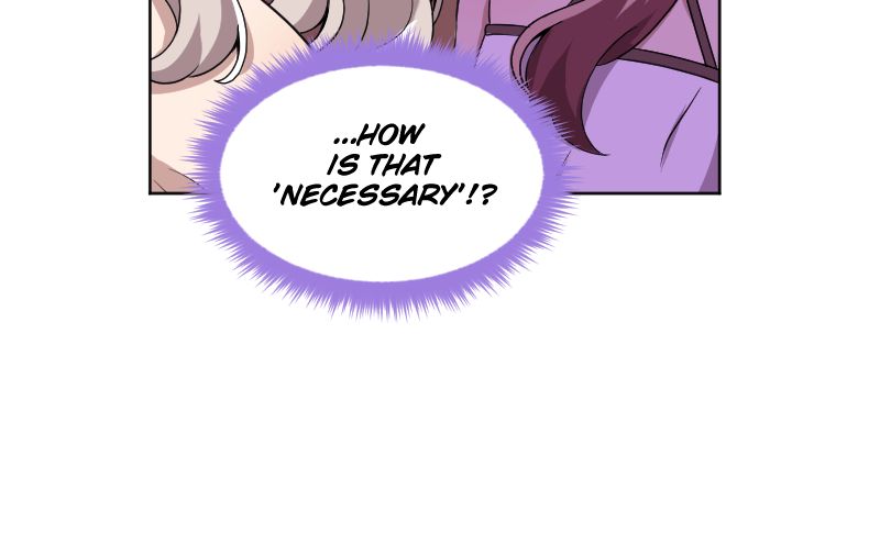 Read Mage & Demon Queen Manga Online