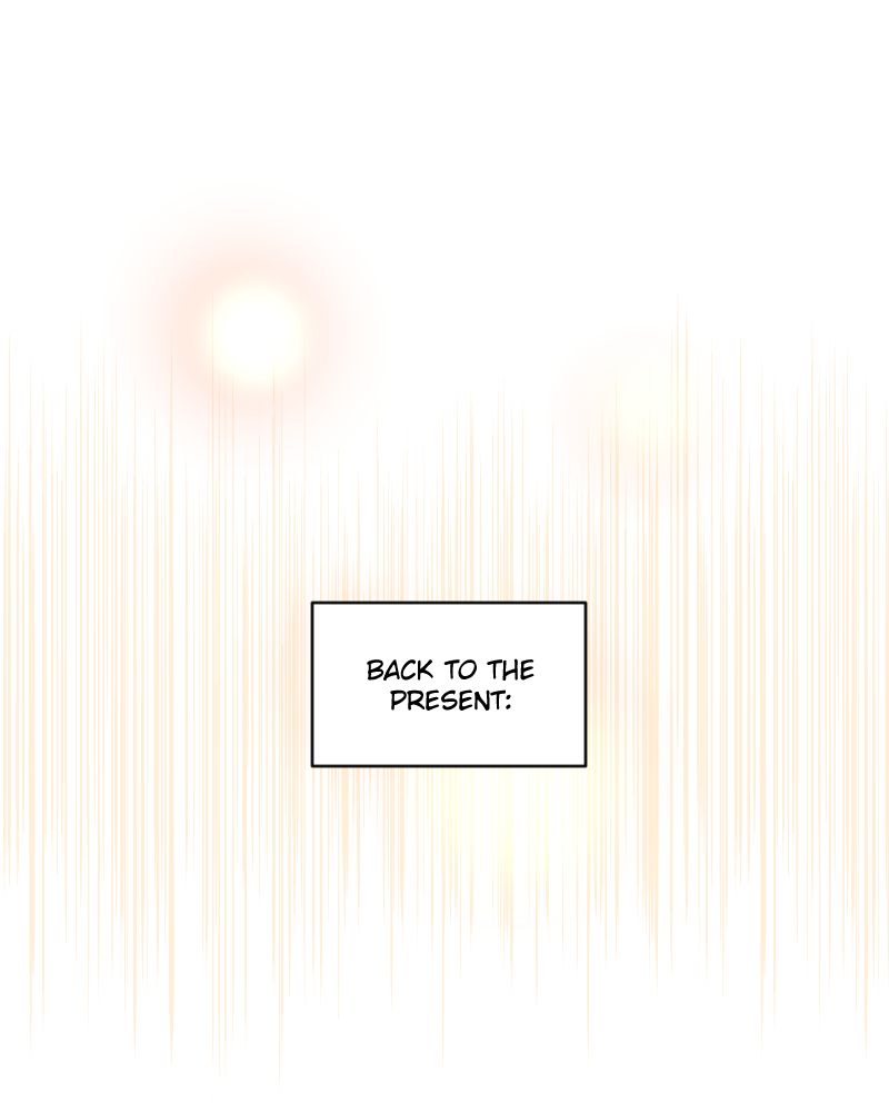 Read Mage & Demon Queen Manga Online