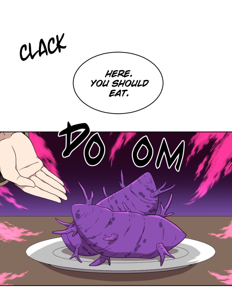Read Mage & Demon Queen Manga Online