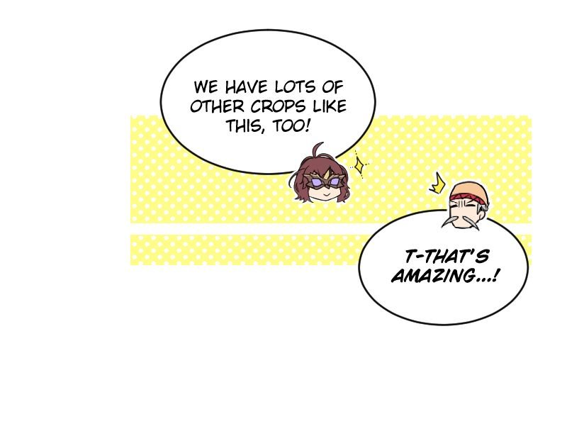 Read Mage & Demon Queen Manga Online