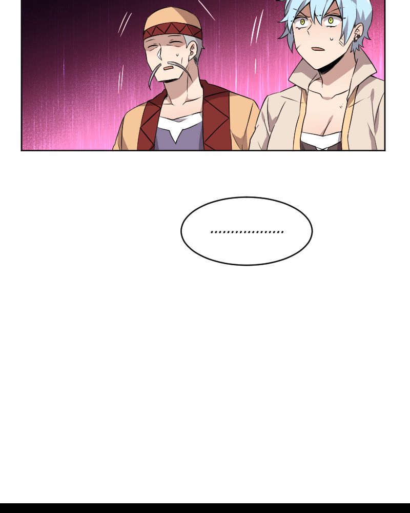 Read Mage & Demon Queen Manga Online