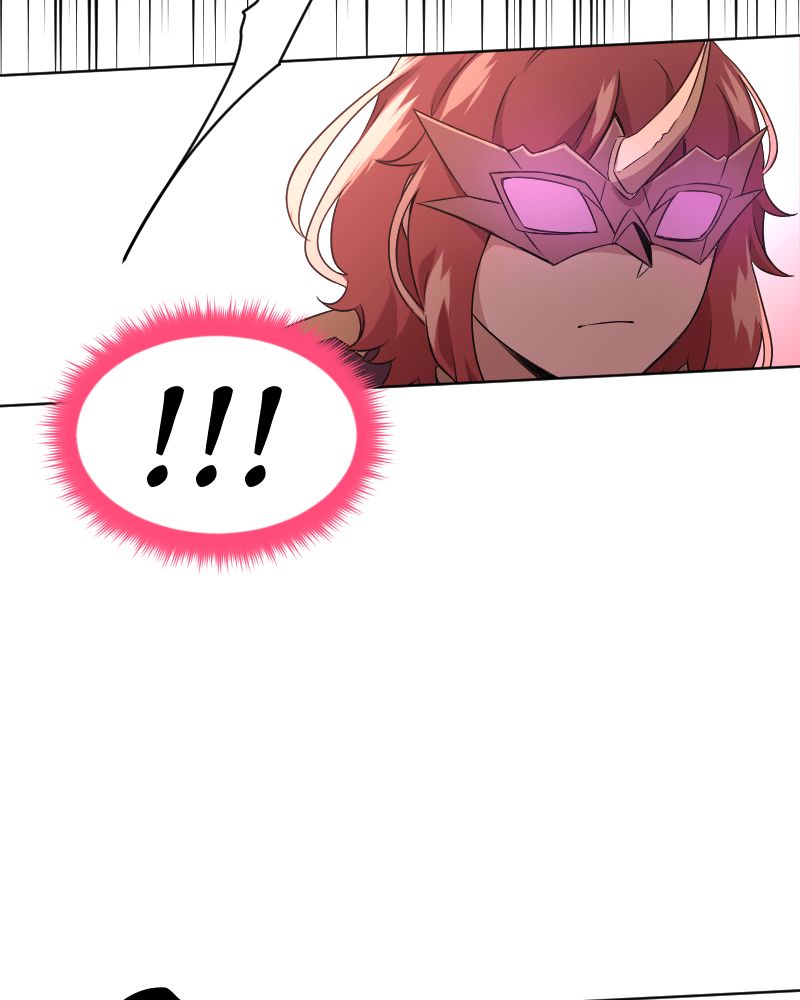 Read Mage & Demon Queen Manga Online