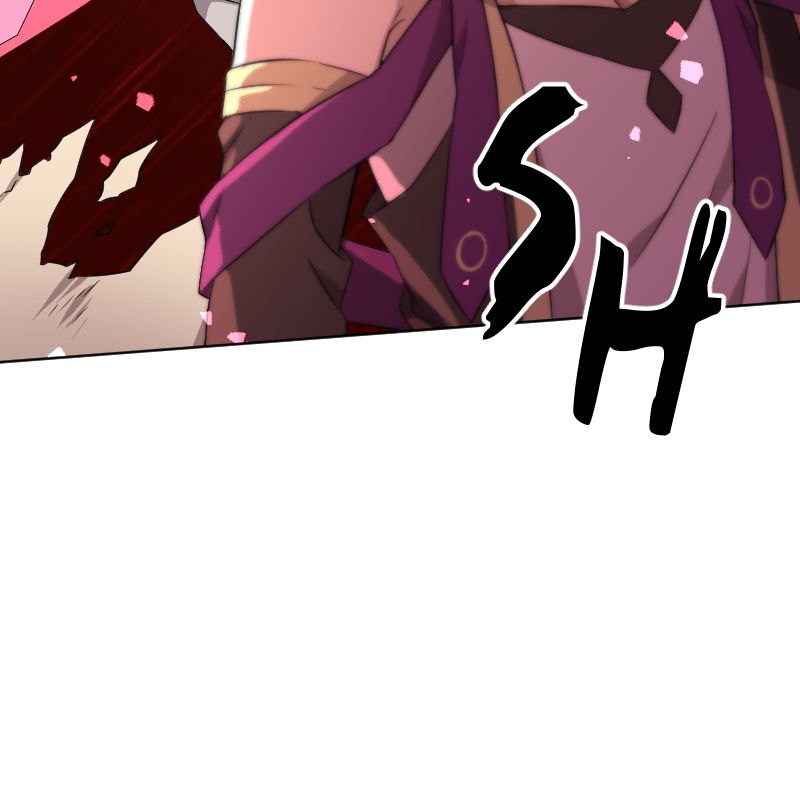 Read Mage & Demon Queen Manga Online
