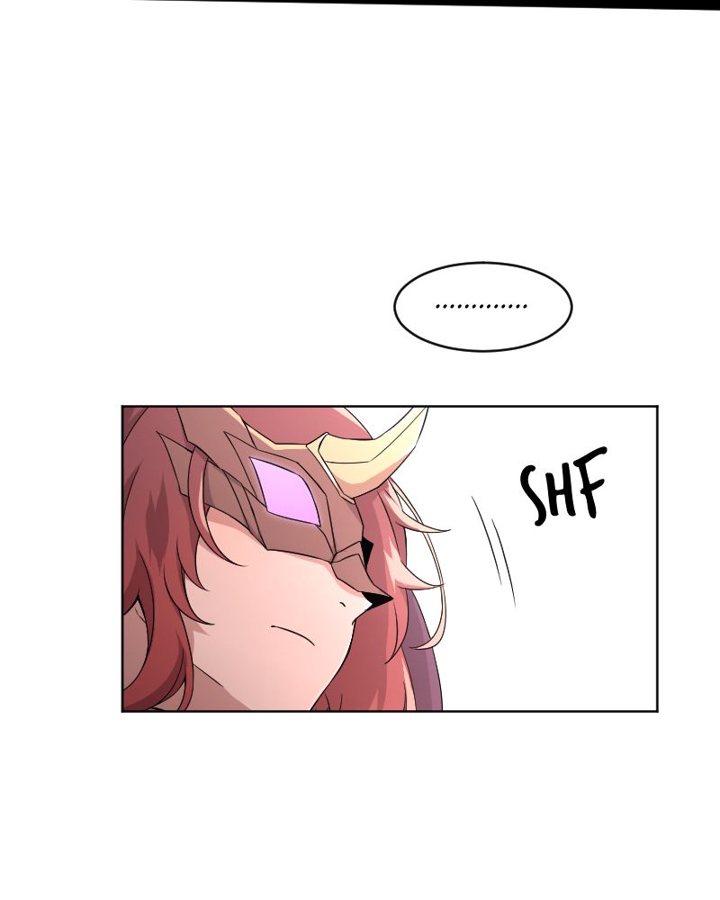 Read Mage & Demon Queen Manga Online