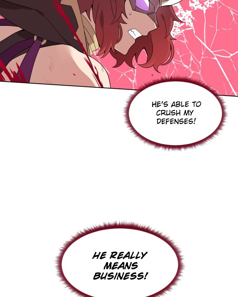 Read Mage & Demon Queen Manga Online