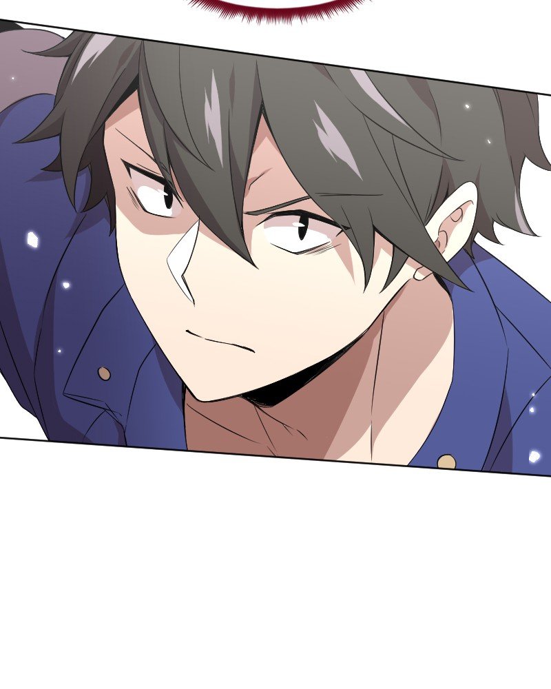 Read Mage & Demon Queen Manga Online