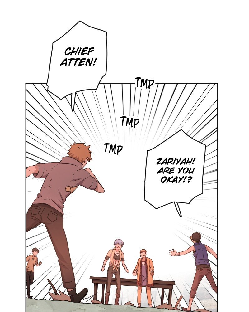 Read Mage & Demon Queen Manga Online