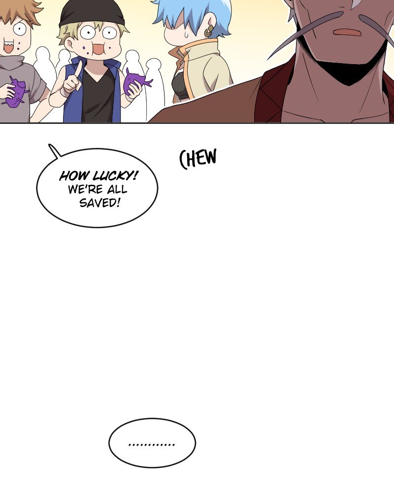 Read Mage & Demon Queen Manga Online