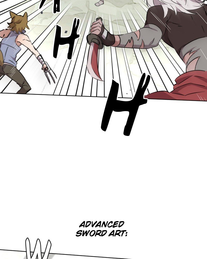 Read Mage & Demon Queen Manga Online