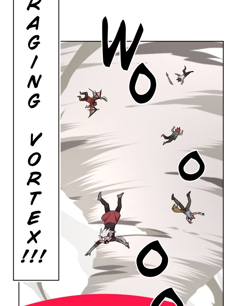 Read Mage & Demon Queen Manga Online