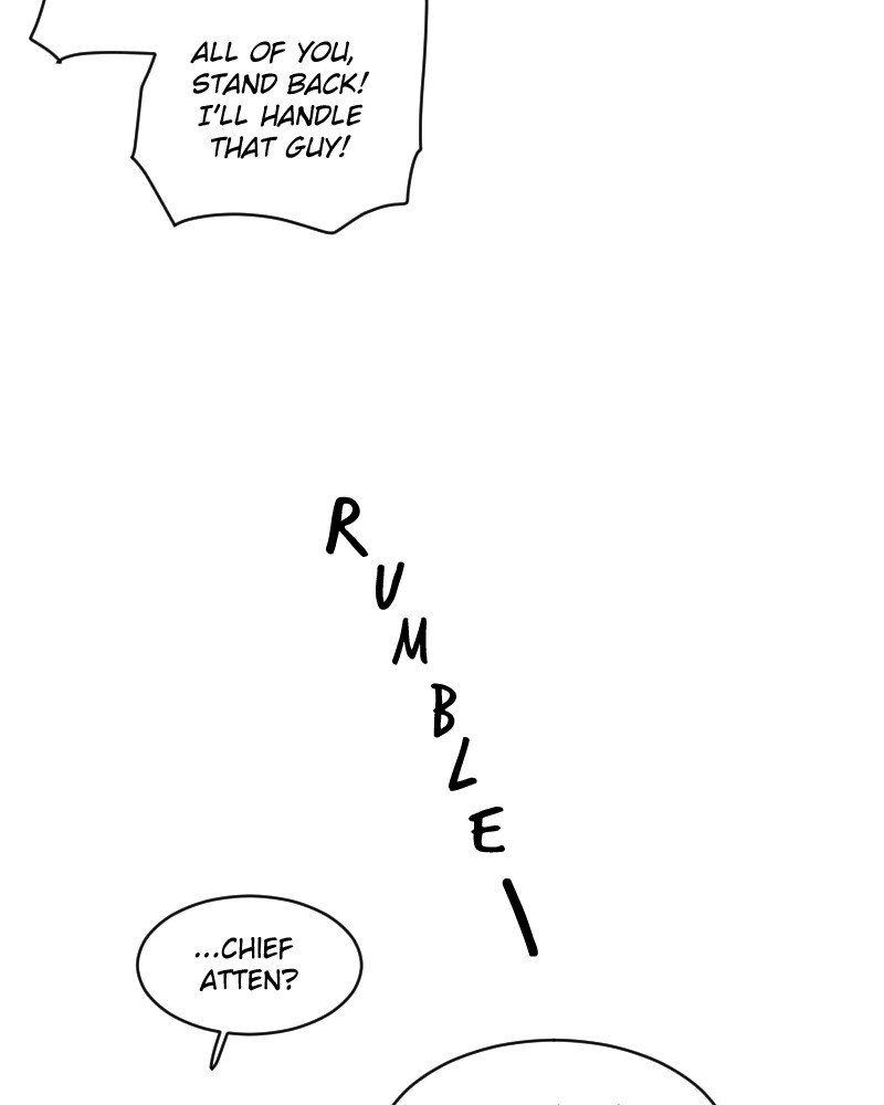 Read Mage & Demon Queen Manga Online
