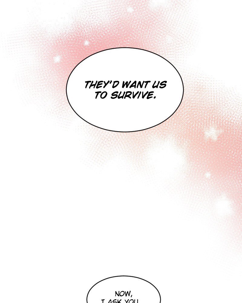 Read Mage & Demon Queen Manga Online