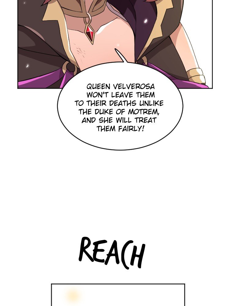 Read Mage & Demon Queen Manga Online