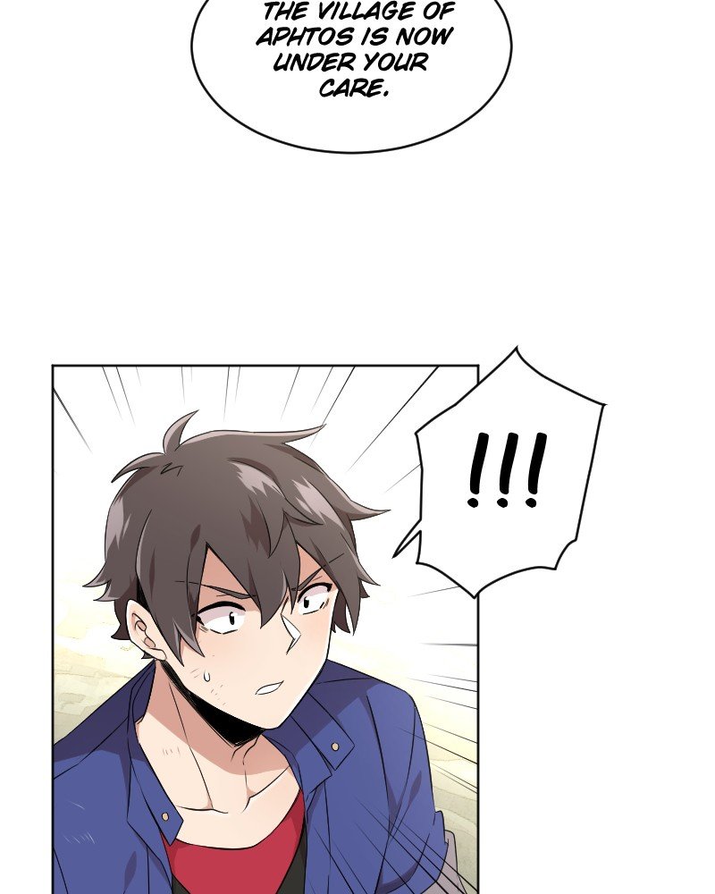 Read Mage & Demon Queen Manga Online