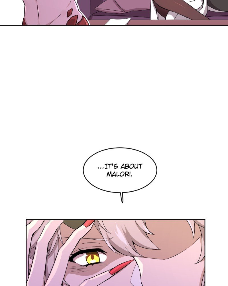 Read Mage & Demon Queen Manga Online