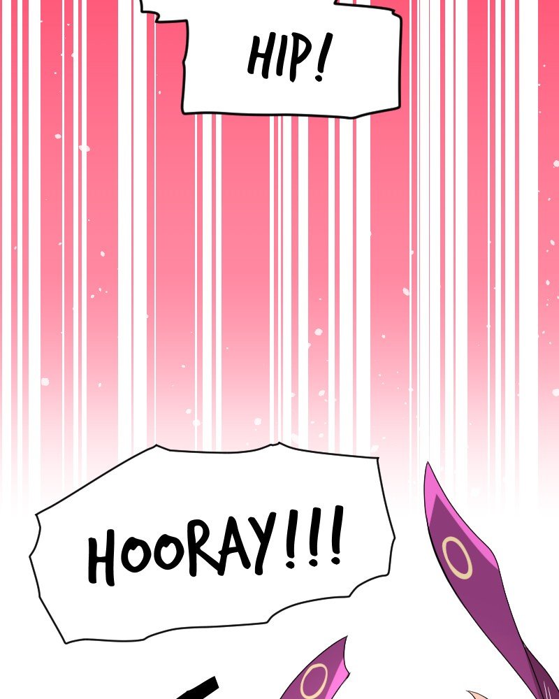 Read Mage & Demon Queen Manga Online