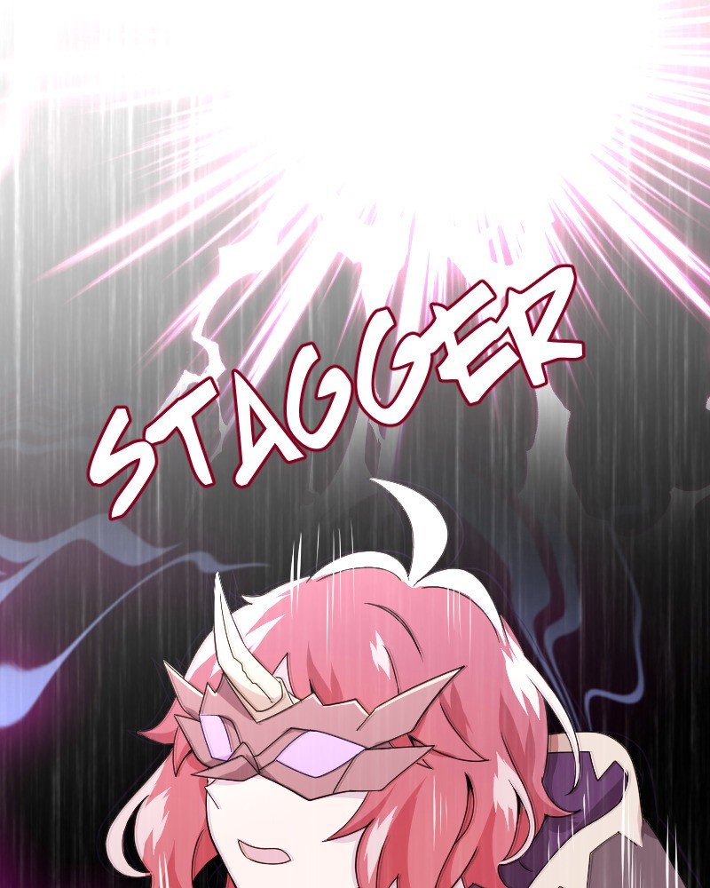 Read Mage & Demon Queen Manga Online