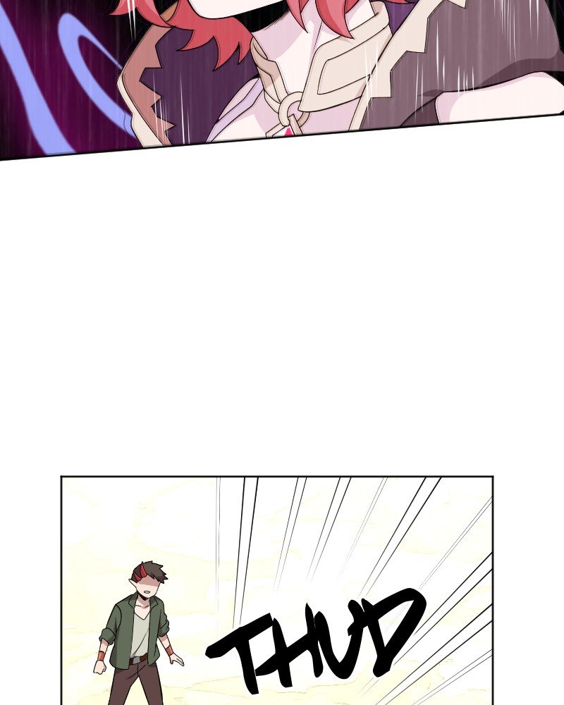 Read Mage & Demon Queen Manga Online