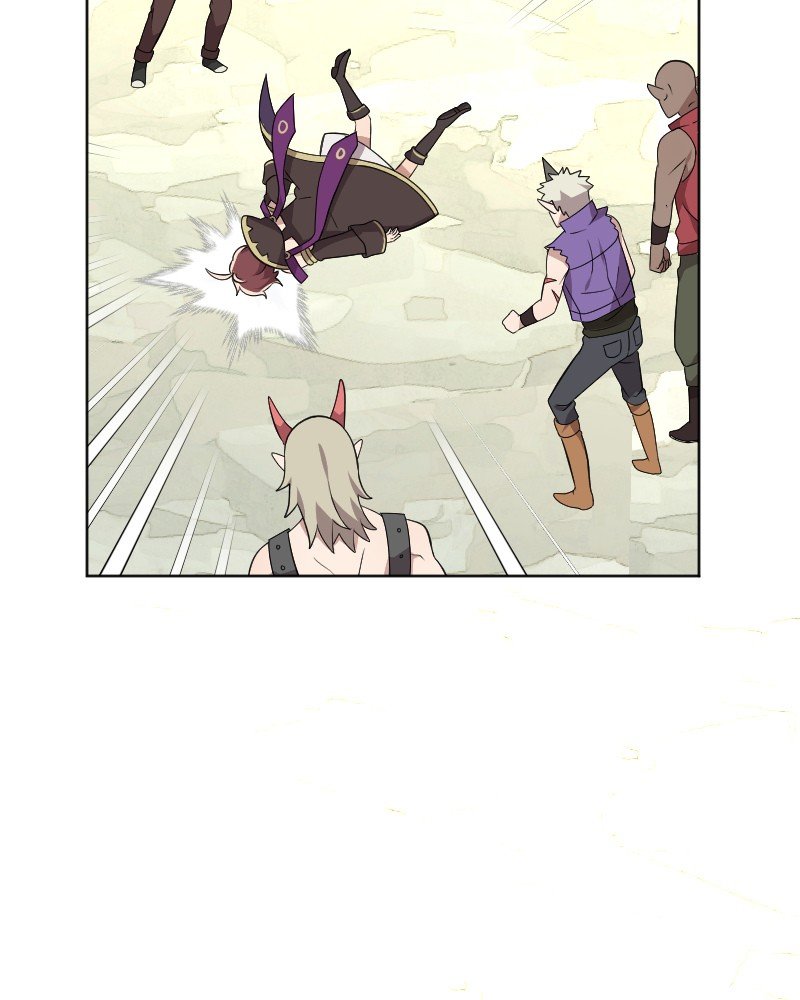 Read Mage & Demon Queen Manga Online