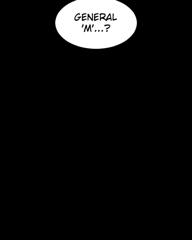 Read Mage & Demon Queen Manga Online