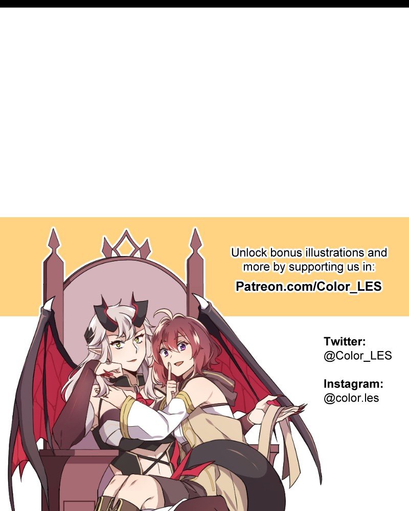 Read Mage & Demon Queen Manga Online