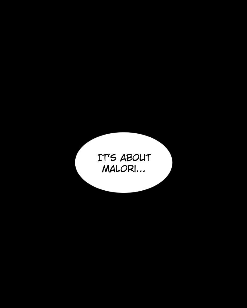 Read Mage & Demon Queen Manga Online