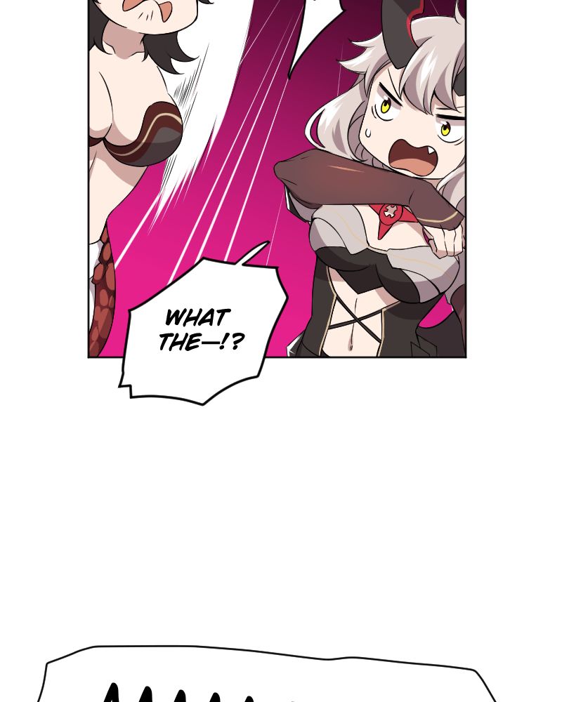 Read Mage & Demon Queen Manga Online