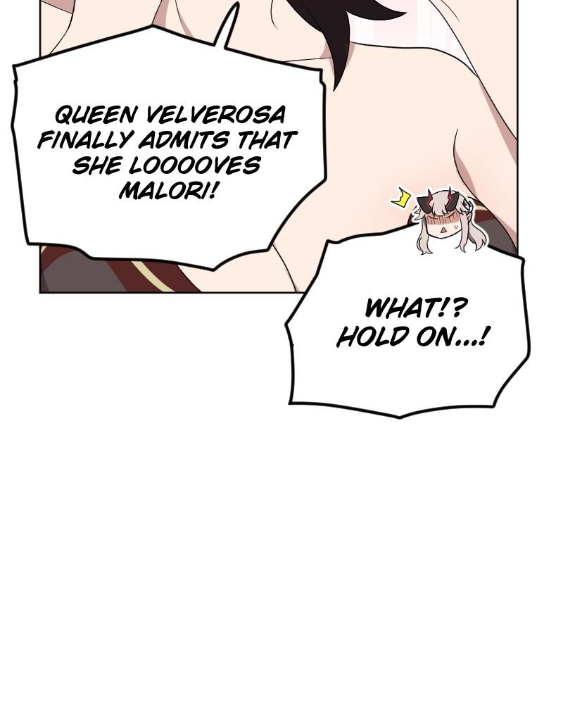 Read Mage & Demon Queen Manga Online