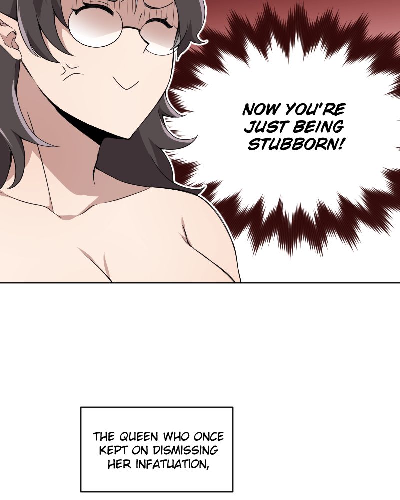 Read Mage & Demon Queen Manga Online