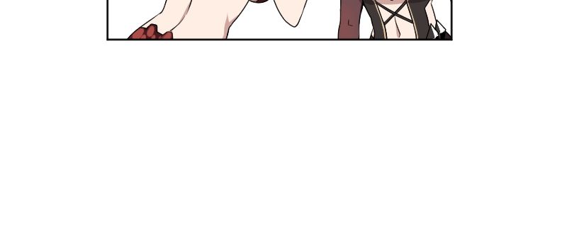 Read Mage & Demon Queen Manga Online