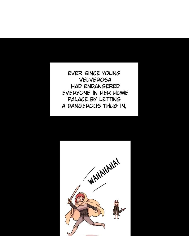 Read Mage & Demon Queen Manga Online