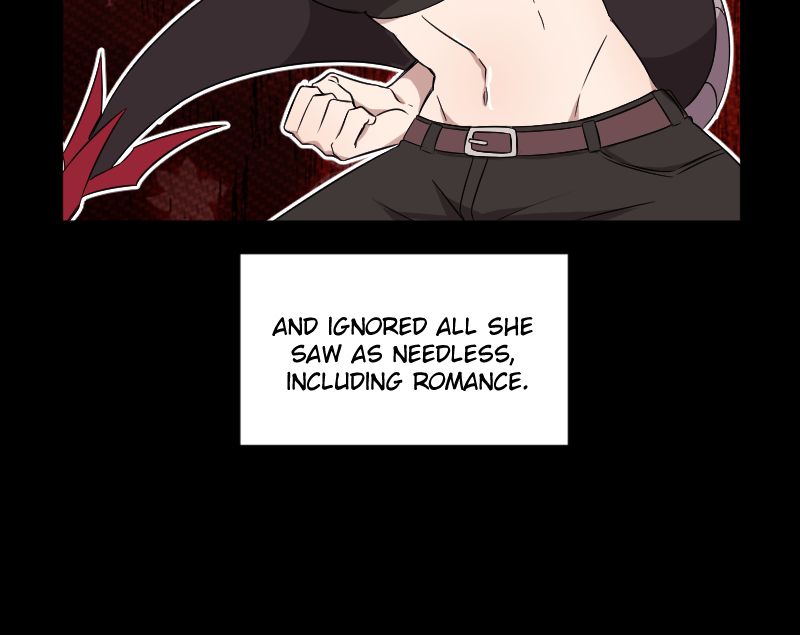 Read Mage & Demon Queen Manga Online