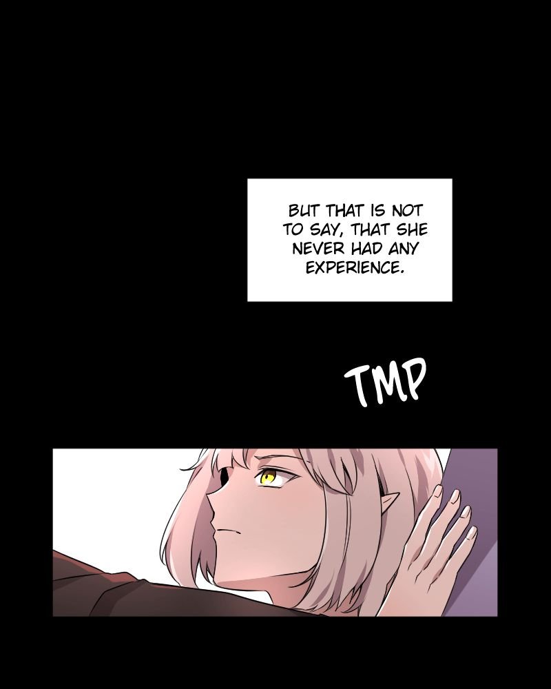 Read Mage & Demon Queen Manga Online