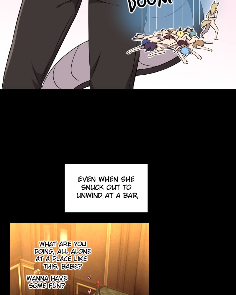 Read Mage & Demon Queen Manga Online