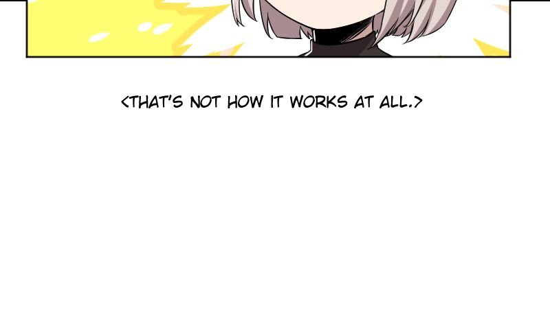 Read Mage & Demon Queen Manga Online