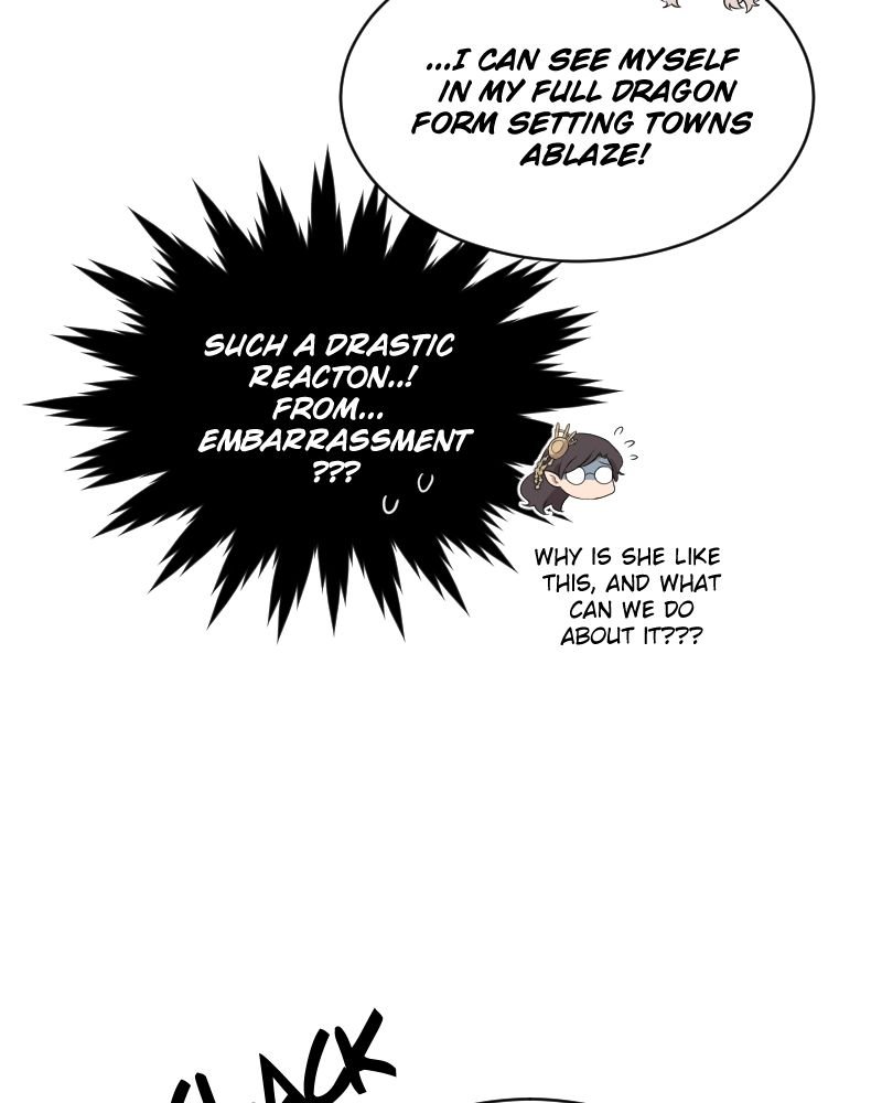 Read Mage & Demon Queen Manga Online
