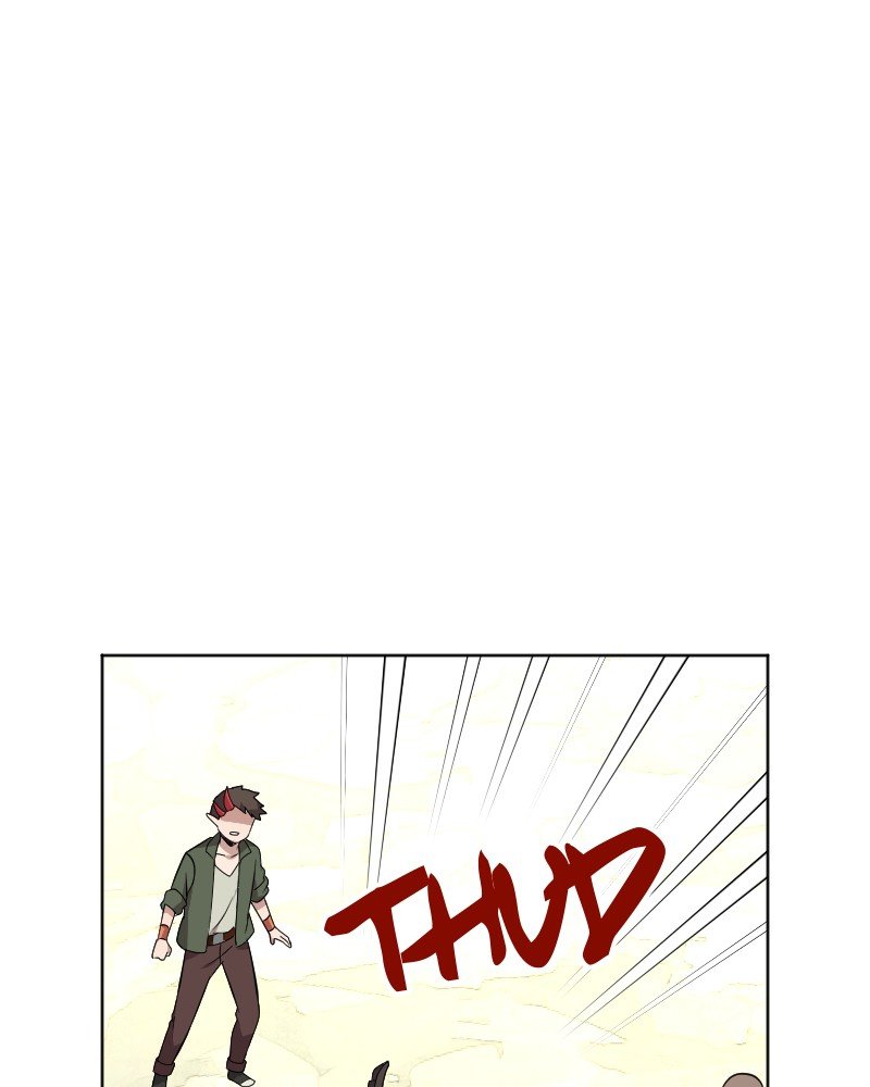 Read Mage & Demon Queen Manga Online