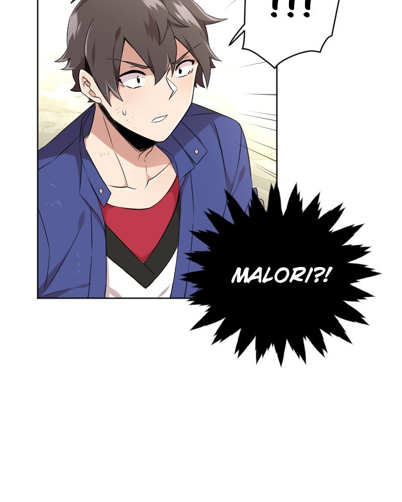 Read Mage & Demon Queen Manga Online