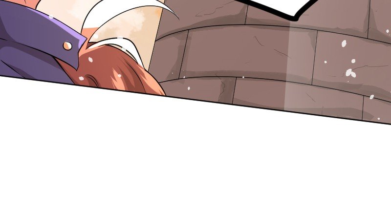 Read Mage & Demon Queen Manga Online