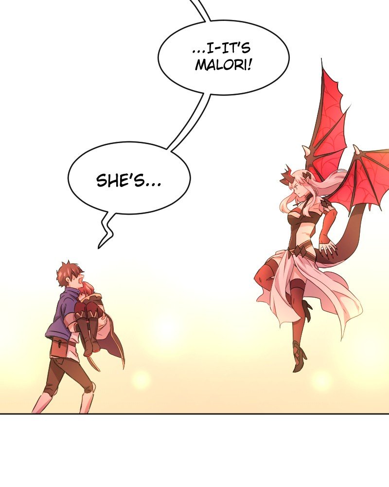 Read Mage & Demon Queen Manga Online